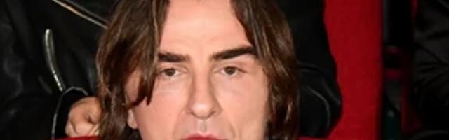 Ponovo haos na Pinku, Željko Mitrović opet raspušta kolektiv: "Oni su obavešteni da su dobili otkaz"