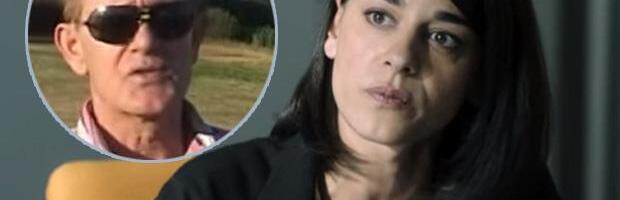 KEMAL MALOVČIĆ ĆERKU NIKAD NIJE SPOMENUO, ONA SE SAD OGLASILA I OTKRILA SVE: Jedini što nas spaja je to što ličim na njega, rešavamo preko suda...