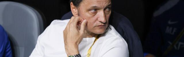 Vladimir Ivić gospodari u Ujedinjenim Arapskim Emiratima (Foto)