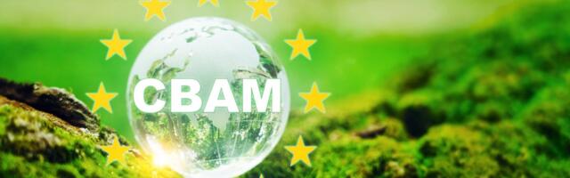CBAM era na Balkanu: Nova faza usklađivanja srpske privrede sa standardima EU