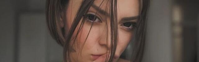 18 godina nakon smrti Dina Dvornika, njegova ćerka otkrila s kojim poremećajem se borio! "Moj tata je imao..."