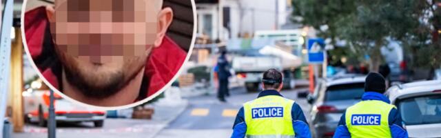 BRIŠU SE DOKUMENTI O POŽARU! Nakon sahrane Stefana Ivanovića procureli novi detalji - šta krije Opština Kran-Montana?