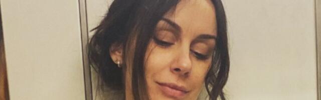 Omiljeni napitak Slobode Mićalović za ubrzavanje metabolizma i sjajnu kožu: Čisti jetru i bubrege, a odličan je i za mršavljenje