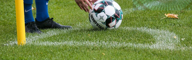 Fudbal Super liga: Pančevci mukom do minimalne pobede protiv Surduličana