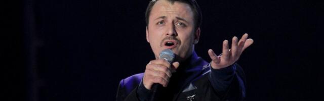 Potez Daniela Kajmakoskog još se prepričava: Evo šta je uradio sa 25.000 evra od pobede u šou programu