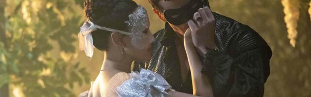 Fenomen koji ne jenjava: Zašto „Bridgerton“ i četvrtom sezonom potvrđuje status globalne opsesije