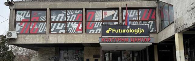 Građani plaćali karte, a koncert koštao 1,7 miliona – isplivali detalji iz Kulturnog centra!