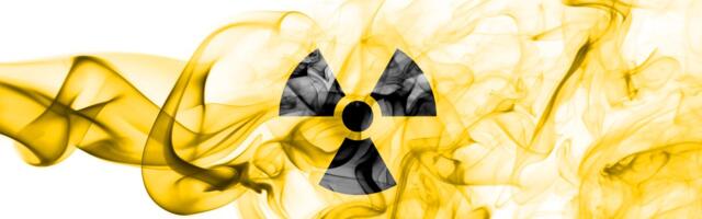 Sprečen šverc radioaktivnog materijala: Ovakve stvari se najčešće koriste u terorističke svrhe, tvrde vlasti!