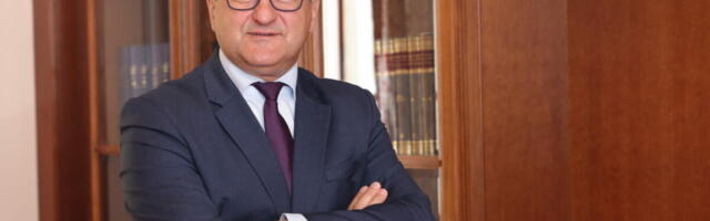 AI nije tema samo za IT, nego za celu privredu