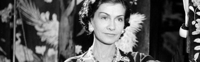 Gazila je preko prijatelja zarad slave: Odrasla u sirotištu, do smrti lagala o svom životu - ime joj je ušlo u istoriju (FOTO)