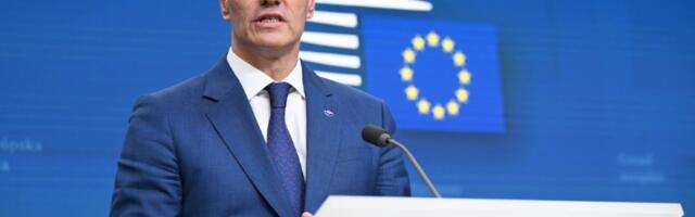 Španija ekspresno odgovorila Trampu: Mi smo sila