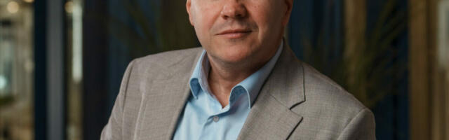 Mjob: Nove generacije zahtevaju nove pristupe