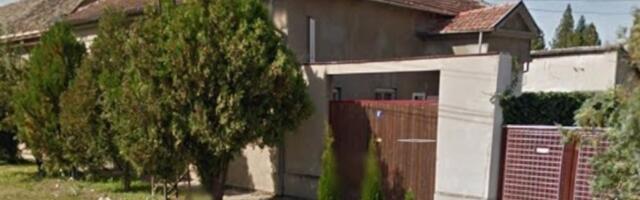 Novi detalji jezivog ubistva u Senti: Maloletnik saznao informacije da žena ima štek sa novcem