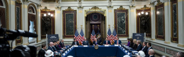 САД треба да обезбеде ресурсе за још најмање 100 дана рата