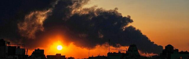 Napad na iransku školu: Vojni istražitelji veruju da su američke snage odgovorne