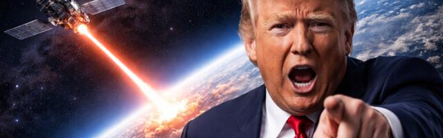 Sve je pošlo po zlu! Tramp u očaju doneo o Iranu jezivu odluku: Marinci su već na putu, imaju samo jedan cilj