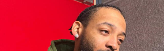 KARLIK DŽONS NAKON PORAZA U DERBIJU: Imamo još dva meča protiv njih, bićemo spremni! (VIDEO)