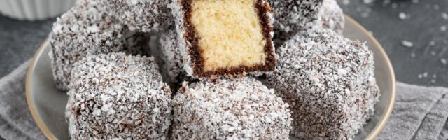 Posni čupavci koji se tope u ustima: Čokoladna fantazija na vodi spremna za samo 30 minuta