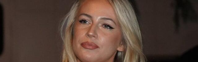 "Kao da sam poslednje pseto": Milica Veličković zbog Terzinog poteza kipti od besa