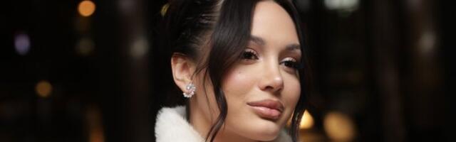 Nina Đogani otkrila koju veru je odabrala: "Odlučila sam, to svi treba da poštuju"