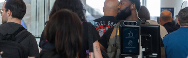 Американци да одмах напусте Ирак због претњи Ирана