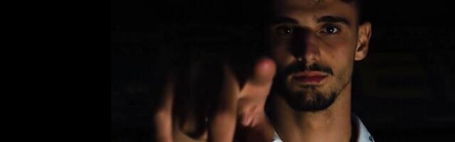 Srbin u igri za Premijer ligu: Milvol nikada nije bio u eliti, a sada ih Novosađanin "gura" ka istoriji