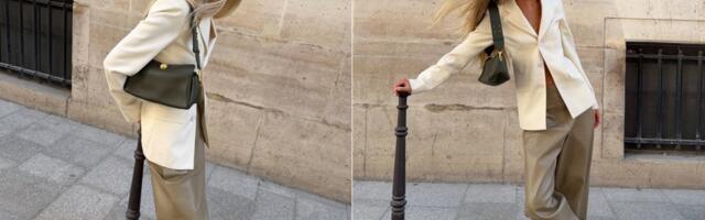 Želite da posvetlite kosu na prirodan način? Ovo su proizvodi koje preporučujemo