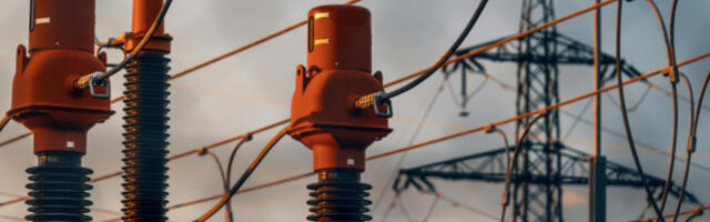 Саниран квар у трафостаници Филмски град, ускоро ће сви корисници имати струју