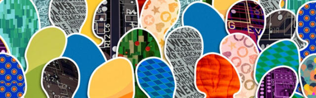 ​До краја века, у Евопској унији ће бити 53 милиона људи мање