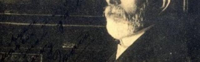 Прва српска оперета „Врачара” изведена на данашњи дан