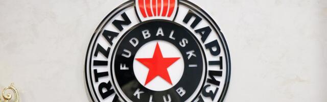 PRODAJA ULAZNICA ZA VEČITI DERBI: Ovo su sve važne informacije za sve navijače Partizana