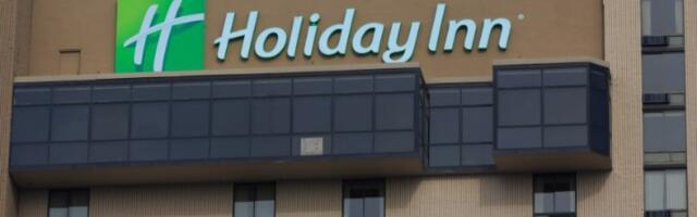 Hotelski gigant stiže u Novi Pazar: Holiday Inn ulaže 24 miliona evra
