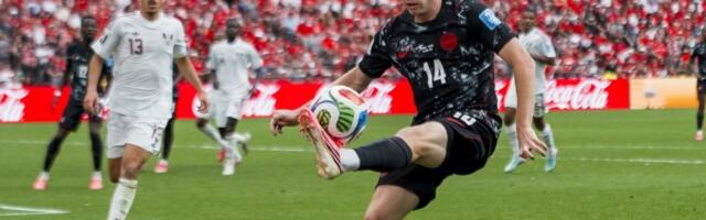 Raspored Mundijala (18.dan): Počinje eliminaciona faza Svetskog prvenstva