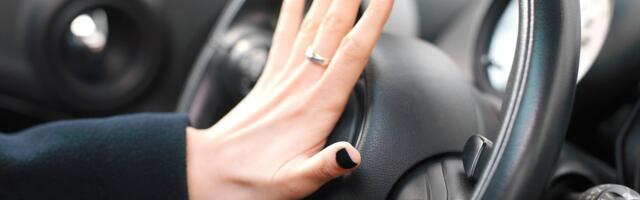 Ako motor vibrira ili trza u praznom hodu, nemojte ignorisati ove znakove