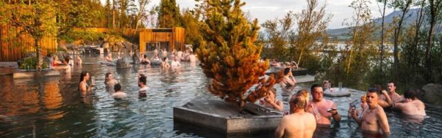 Najnoviji trend među turistima: Znate li šta je "coolcation" i zašto sve više ljudi leti beži na sever Evrope?