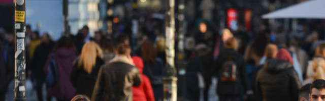 Koji je grad proglašen je za najzdraviji na svetu?