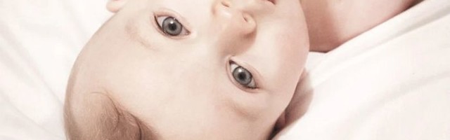 Lepe vesti u Novom Sadu: Rođena 21 beba