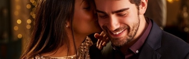 Spavanje sa Hasinom ženom...