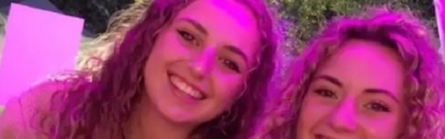 Devojčica pronalazi „Davno izgubljenu bliznakinju“ na univerzitetu, ljudi misle da je to bila "roditeljska zamka" za devojke