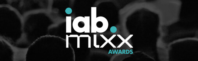 Proglašeni dobitnici Mixx Awards i Mixx Awards Grand Prix za 2021. godinu