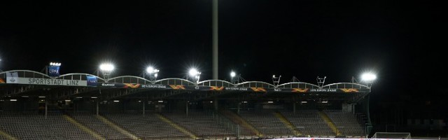 Pomeranja i u Austriji, liga ne može da se završi do 30. juna