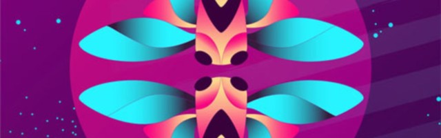 Horoskop za avgust 2021. za Blizance