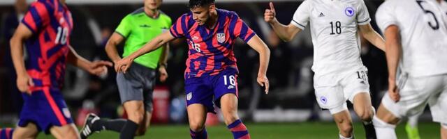 Stiže novi super-Amer: Nemci za Pepija dali 10.000.000 evra