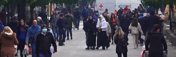 “Novi Pazar za nove poslove”