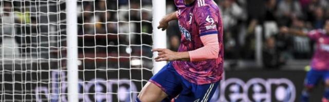 SVI SE PITAJU, ŠTA TO PIKSI RADI? U ČEMU JE TAJNA? Vlahović proradio u Italiji posle Srbije!