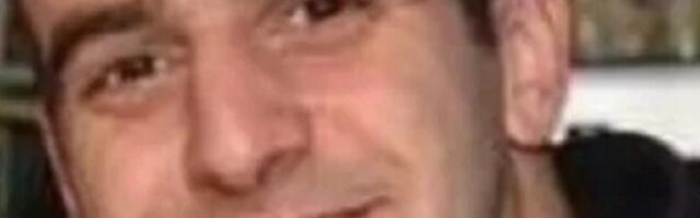 Нестао Стефан из Ужица, од среде му се губи сваки траг, апел за помоћ кружи друштвеним мрежама