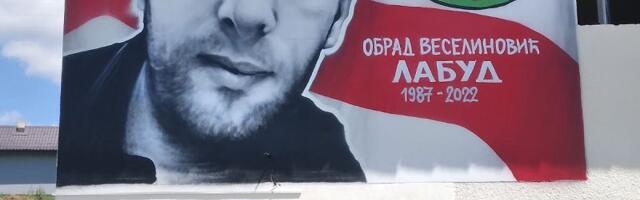 Danas počinje memorijalni turnir „Obrad Veselinović Labud”