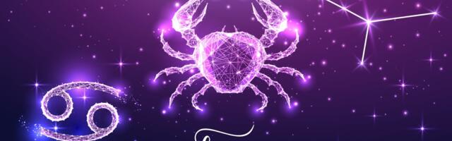 Koji horoskopski znak ne može nikada da prevari