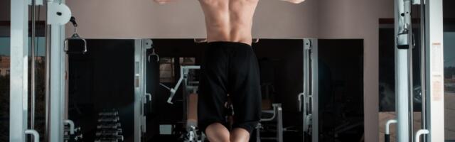 Poboljšajte vaše zgibove uz pomoć ova tri saveta