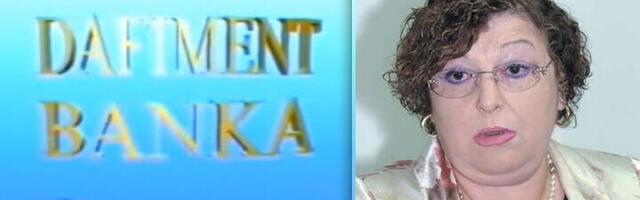 Prevarila 150.000 ljudi: Ko je priznao da je uzeo pare od Dafine?